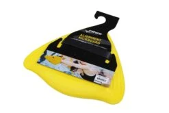 FINIS® Alignment Kickboard 18 FINIS® Alignment Kickboard -Hoka Sports Gear Shop W2847 A05 ecommerce 1