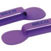 BECO® BEflex Handpaddles -Hoka Sports Gear Shop W2850 00 ecommerce 4