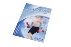 BECO® Aqua NordicJET 10 BECO® Aqua NordicJET -Hoka Sports Gear Shop W2852 A02 ecommerce 1