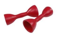 BECO® Aqua NordicJET 12 BECO® Aqua NordicJET -Hoka Sports Gear Shop W2852 A04 ecommerce 1