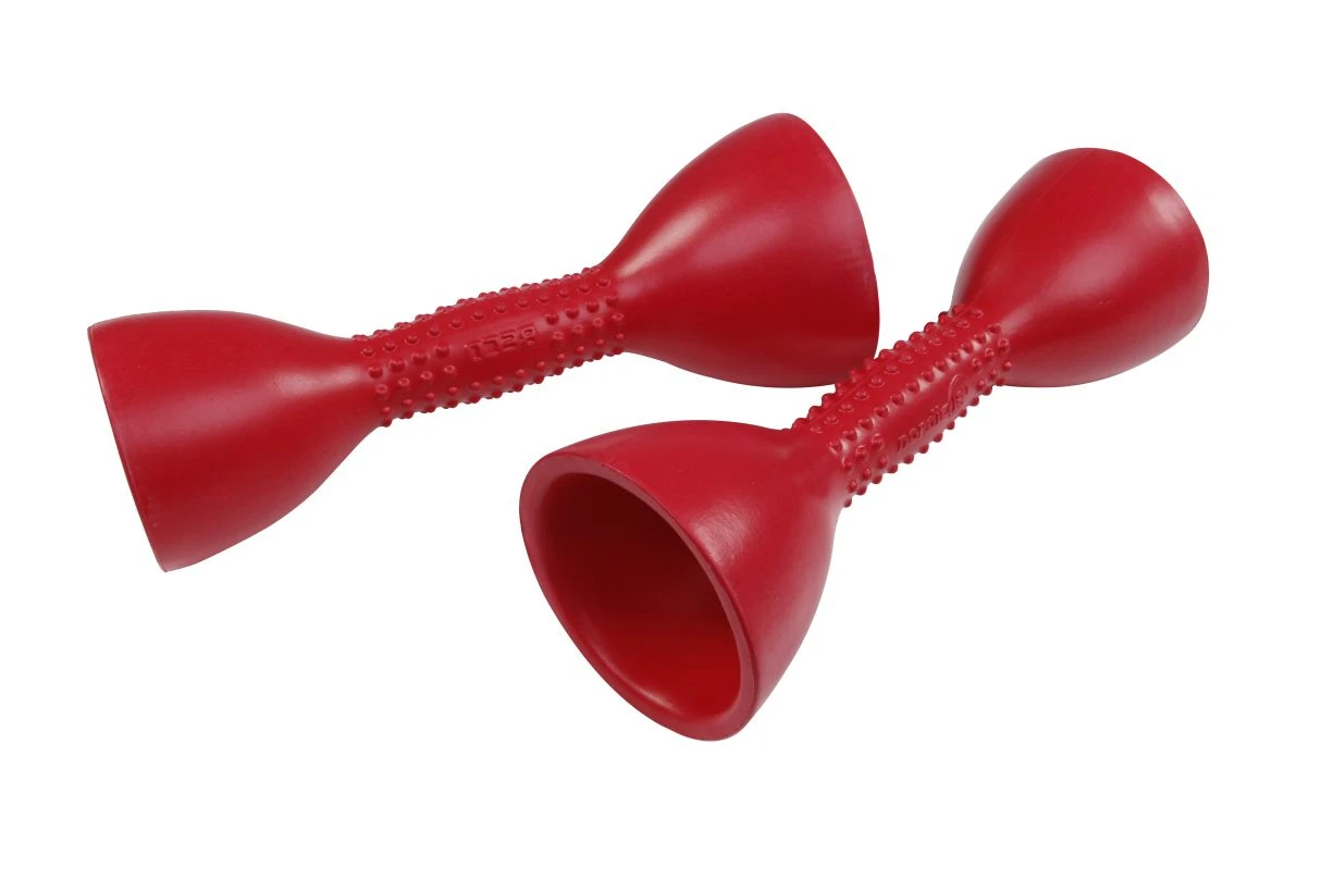 BECO® Aqua NordicJET 6 BECO® Aqua NordicJET - Image 4