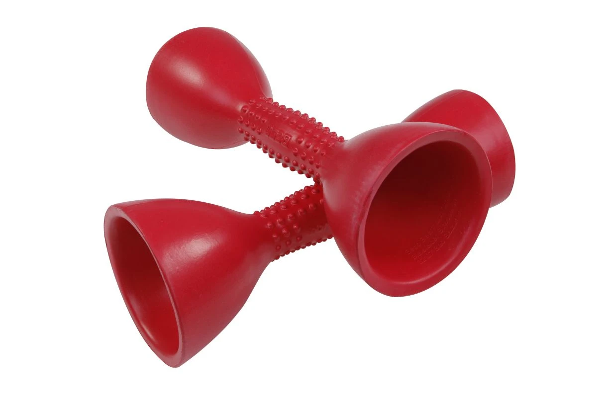 BECO® Aqua NordicJET 7 BECO® Aqua NordicJET - Image 5