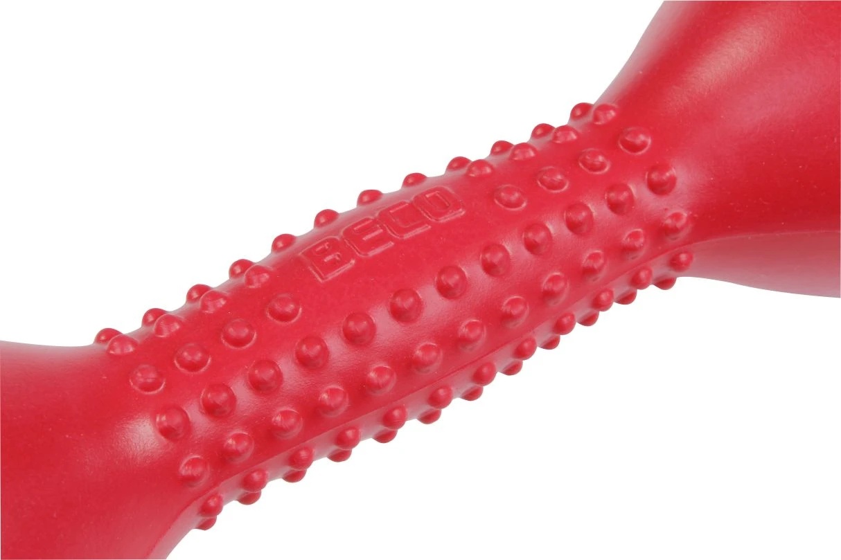 BECO® Aqua NordicJET 8 BECO® Aqua NordicJET - Image 6