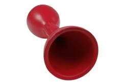 BECO® Aqua NordicJET 15 BECO® Aqua NordicJET -Hoka Sports Gear Shop W2852 A07 ecommerce 1