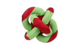 Loopies -Hoka Sports Gear Shop W2859 A01 ecommerce 1