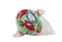 Loopies -Hoka Sports Gear Shop W2859 A02 ecommerce 1