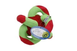 Loopies -Hoka Sports Gear Shop W2859 A03 ecommerce 1