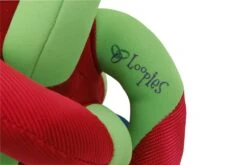 Loopies -Hoka Sports Gear Shop W2859 A04 ecommerce 1