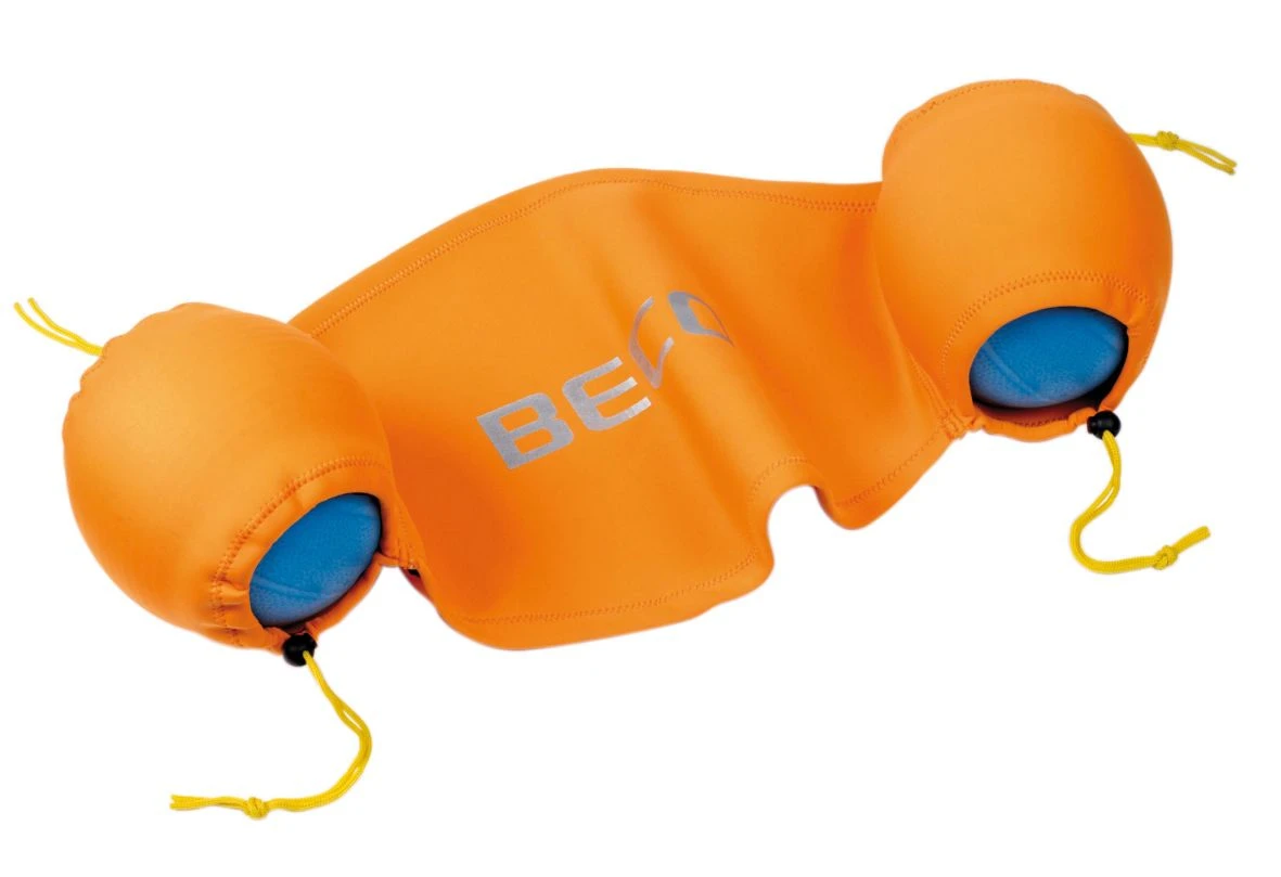 BECO® DynaFloat 3 BECO® DynaFloat