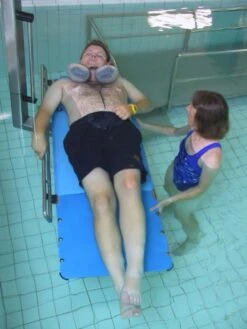 SECUMAR® Schwimmkragen 9S -Hoka Sports Gear Shop W2870 02 ecommerce 6