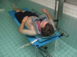 SECUMAR® Schwimmkragen 9S -Hoka Sports Gear Shop W2870 03 ecommerce 6