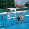 Wasser-Volleyball-Anlage 1 Wasser-Volleyball-Anlage -Hoka Sports Gear Shop W2905 00 ecommerce