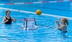 Wasser-Basketballkorb 8 Wasser-Basketballkorb -Hoka Sports Gear Shop W2906 B01 ecommerce