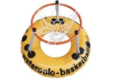 Wasser-Basketballkorb