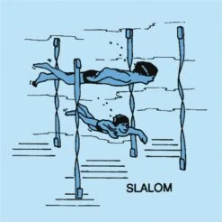 Tanga Sports® Slalom-Tauchspiel 4er-Set 5 Tanga Sports® Slalom-Tauchspiel 4er-Set -Hoka Sports Gear Shop W2911 01 ecommerce