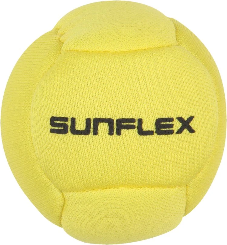 Sunflex® Super Tubes Wasser- & Tauchspiel 4 Sunflex® Super Tubes Wasser- & Tauchspiel - Image 2