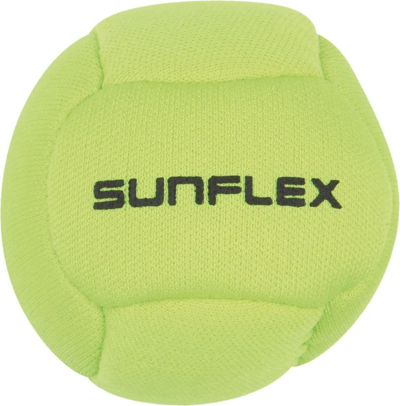 Sunflex® Super Tubes Wasser- & Tauchspiel 5 Sunflex® Super Tubes Wasser- & Tauchspiel - Image 3