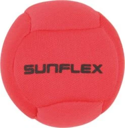 Sunflex® Super Tubes Wasser- & Tauchspiel 11 Sunflex® Super Tubes Wasser- & Tauchspiel -Hoka Sports Gear Shop W2913 03 ecommerce