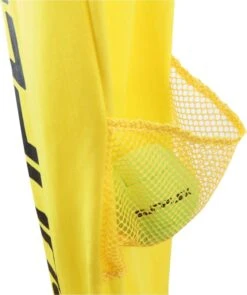 Sunflex® Super Tubes Wasser- & Tauchspiel 12 Sunflex® Super Tubes Wasser- & Tauchspiel -Hoka Sports Gear Shop W2913 04 ecommerce