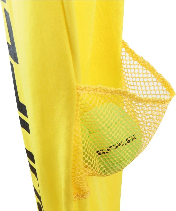 Sunflex® Super Tubes Wasser- & Tauchspiel 7 Sunflex® Super Tubes Wasser- & Tauchspiel - Image 5