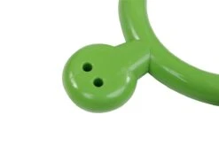 BECO® Tauchring Schildi -Hoka Sports Gear Shop W2917 A02 ecommerce 1