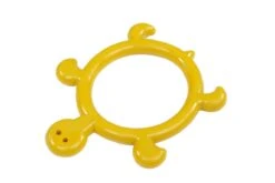 BECO® Tauchring Schildi -Hoka Sports Gear Shop W2917 A03 ecommerce 1