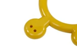 BECO® Tauchring Schildi -Hoka Sports Gear Shop W2917 A04 ecommerce 1