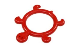 BECO® Tauchring Schildi -Hoka Sports Gear Shop W2917 A05 ecommerce 1