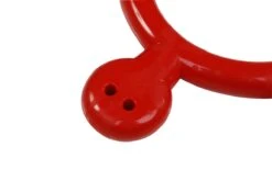 BECO® Tauchring Schildi -Hoka Sports Gear Shop W2917 A06 ecommerce 1