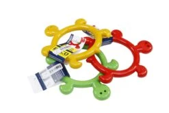 BECO® Tauchring Schildi -Hoka Sports Gear Shop W2917 A07 ecommerce 1