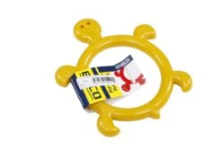 BECO® Tauchring Schildi -Hoka Sports Gear Shop W2917 A08 ecommerce 1