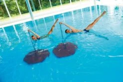 BECO® SharkPole -Hoka Sports Gear Shop W2918 02 ecommerce