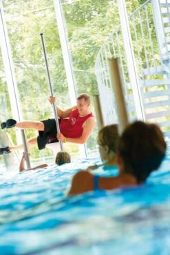 BECO® SharkPole -Hoka Sports Gear Shop W2918 03 ecommerce