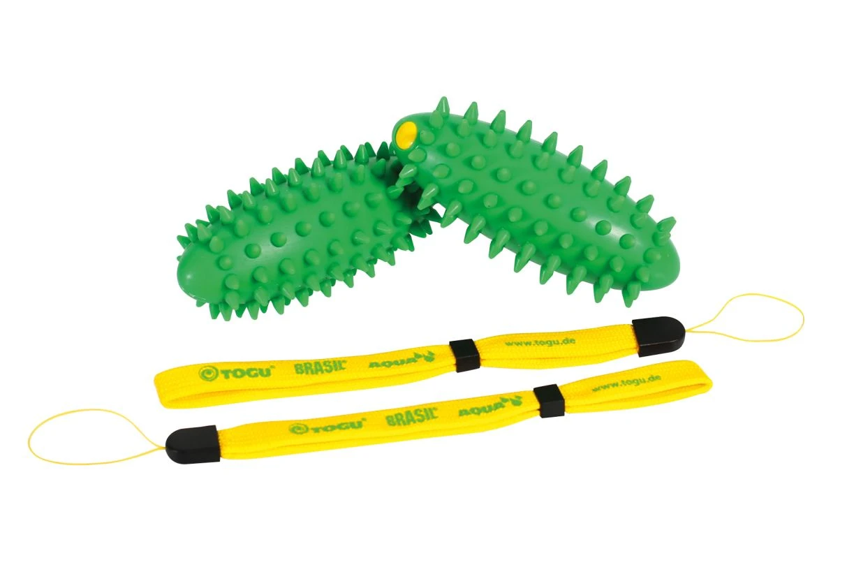 TOGU® Brasil® Aqua 3 TOGU® Brasil® Aqua