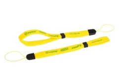 TOGU® Brasil® Aqua 10 TOGU® Brasil® Aqua -Hoka Sports Gear Shop W2919 02 ecommerce 1