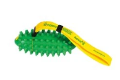 TOGU® Brasil® Aqua 11 TOGU® Brasil® Aqua -Hoka Sports Gear Shop W2919 03 ecommerce 1