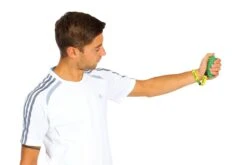 TOGU® Brasil® Aqua 13 TOGU® Brasil® Aqua -Hoka Sports Gear Shop W2919 05 ecommerce 1