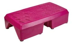 Aqua Step, Mit Saugnäpfen -Hoka Sports Gear Shop W2922 01 ecommerce 1