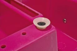 Aqua Step, Mit Saugnäpfen -Hoka Sports Gear Shop W2922 03 ecommerce