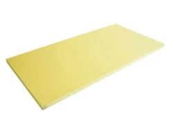 Kübler Sport® Schwimm- & Spielfloß -Hoka Sports Gear Shop W73630 A02 ecommerce