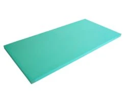 Kübler Sport® Schwimm- & Spielfloß -Hoka Sports Gear Shop W73630 A03 ecommerce