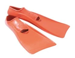 Tanga Sports® Schwimmflossen TanGa -Hoka Sports Gear Shop W7412 00 ecommerce 8