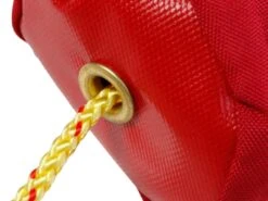 Rettungswurfsack 9 Rettungswurfsack -Hoka Sports Gear Shop W7447 A01 ecommerce