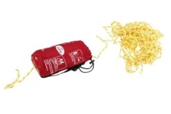 Rettungswurfsack 12 Rettungswurfsack -Hoka Sports Gear Shop W7447 A04 ecommerce