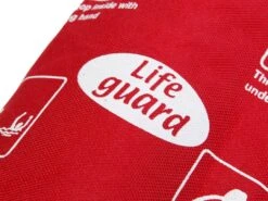 Rettungswurfsack 13 Rettungswurfsack -Hoka Sports Gear Shop W7447 A05 ecommerce