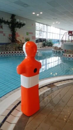 Tauchpuppe 7 Tauchpuppe -Hoka Sports Gear Shop W7448 A03 ecommerce