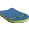 Comfy® Schwimmbrett Pro Board -Hoka Sports Gear Shop W7504 00 ecommerce 1
