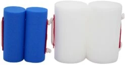 Pull Buoy Mit Halteschleife