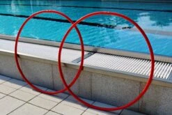 Tanga Sports® Tauchreifen -Hoka Sports Gear Shop W7531 A01 ecommerce