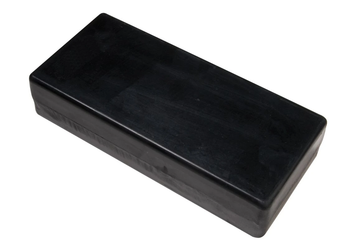 Tauchstein 3 Tauchstein